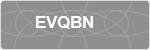 EVQBN