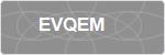 EVQEM
