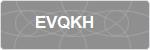 EVQKH