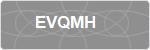 EVQMH
