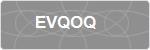 EVQOQ