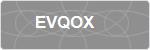 EVQOX