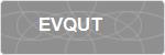 EVQUT