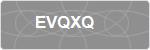 EVQXQ