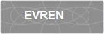 EVREN