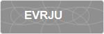 EVRJU