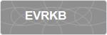 EVRKB