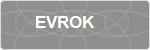 EVROK