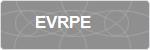 EVRPE