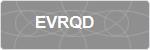 EVRQD