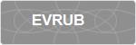 EVRUB