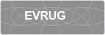EVRUG