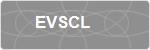 EVSCL