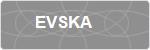 EVSKA