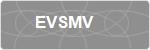 EVSMV