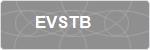 EVSTB