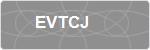 EVTCJ