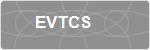 EVTCS