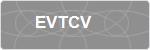 EVTCV