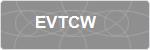EVTCW
