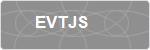 EVTJS