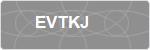 EVTKJ