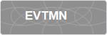 EVTMN