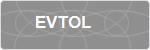 EVTOL