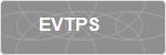 EVTPS