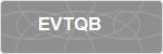 EVTQB