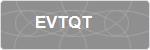 EVTQT