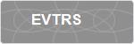 EVTRS