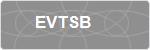 EVTSB