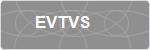 EVTVS