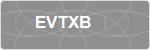 EVTXB
