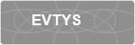 EVTYS