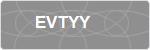 EVTYY