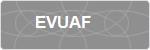 EVUAF