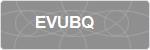 EVUBQ