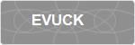 EVUCK