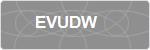 EVUDW