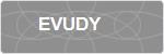 EVUDY