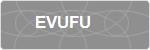 EVUFU