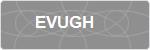 EVUGH