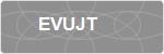 EVUJT
