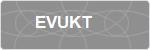 EVUKT