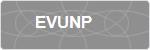 EVUNP