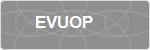 EVUOP