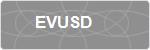 EVUSD