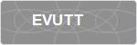 EVUTT